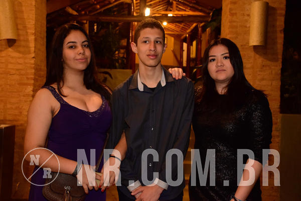 Buy your photos of the eventNR Sun 24 a 28/10/18 on Fotop