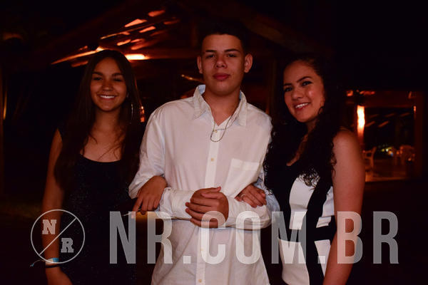 Buy your photos of the eventNR Sun 24 a 28/10/18 on Fotop