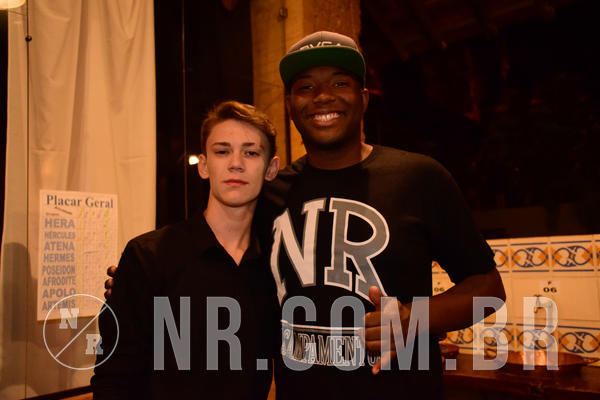 Buy your photos of the eventNR Sun 24 a 28/10/18 on Fotop