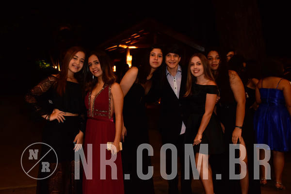 Buy your photos of the eventNR Sun 24 a 28/10/18 on Fotop