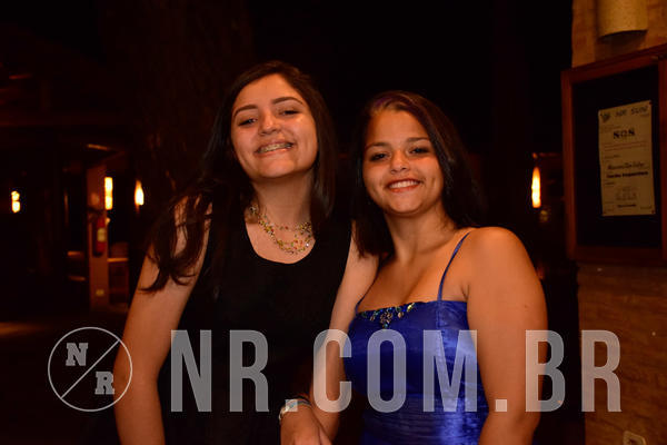 Buy your photos of the eventNR Sun 24 a 28/10/18 on Fotop