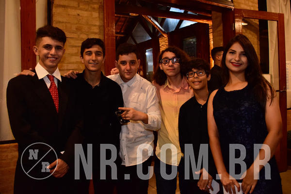 Buy your photos of the eventNR Sun 24 a 28/10/18 on Fotop