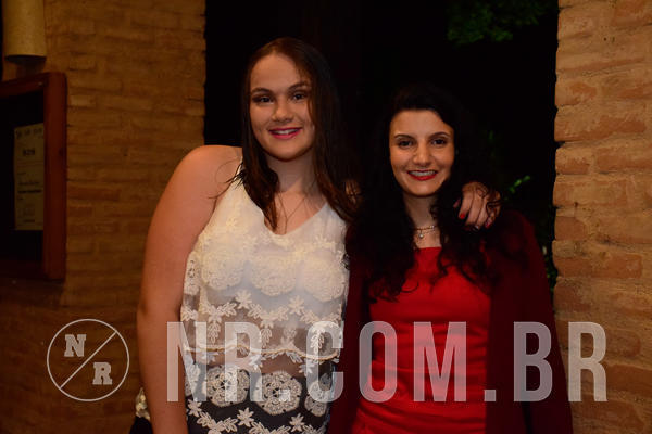 Buy your photos of the eventNR Sun 24 a 28/10/18 on Fotop