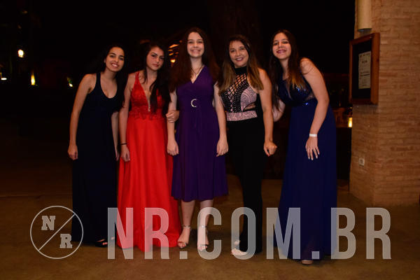 Buy your photos of the eventNR Sun 24 a 28/10/18 on Fotop