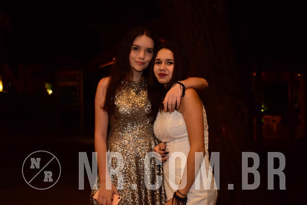 Buy your photos of the eventNR Sun 24 a 28/10/18 on Fotop