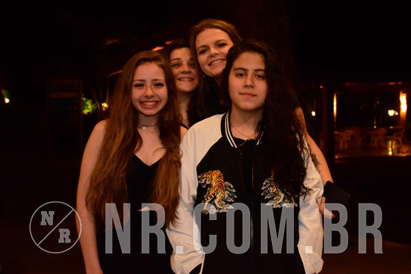 Buy your photos of the eventNR Sun 24 a 28/10/18 on Fotop