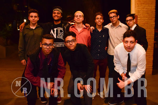 Buy your photos of the eventNR Sun 24 a 28/10/18 on Fotop