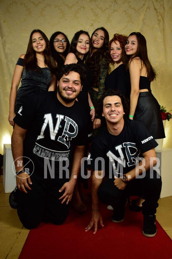 Buy your photos of the eventNR Sun 24 a 28/10/18 on Fotop