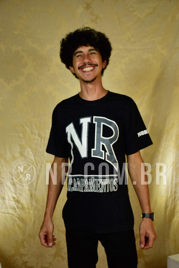 Buy your photos of the eventNR Sun 24 a 28/10/18 on Fotop