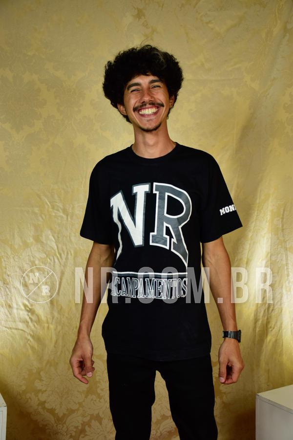 Buy your photos of the eventNR Sun 24 a 28/10/18 on Fotop