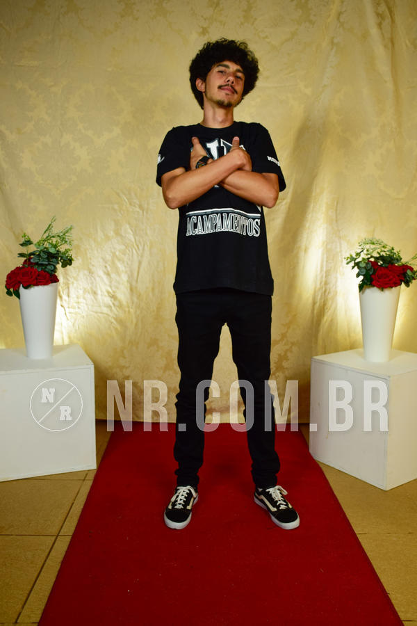 Buy your photos of the eventNR Sun 24 a 28/10/18 on Fotop