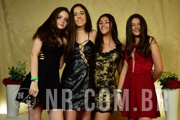 Buy your photos of the eventNR Sun 24 a 28/10/18 on Fotop