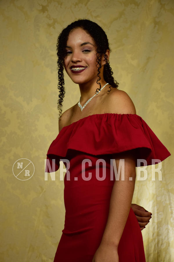 Buy your photos of the eventNR Sun 24 a 28/10/18 on Fotop