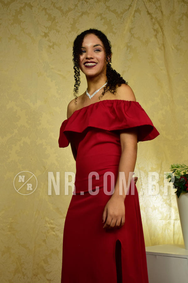 Buy your photos of the eventNR Sun 24 a 28/10/18 on Fotop