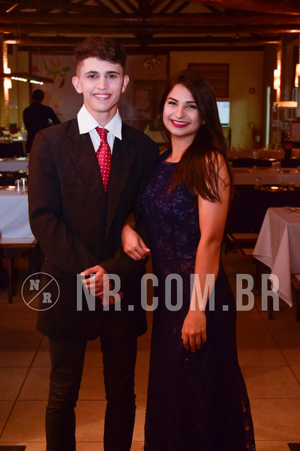 Buy your photos of the eventNR Sun 24 a 28/10/18 on Fotop