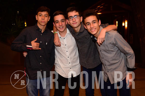 Buy your photos of the eventNR Sun 24 a 28/10/18 on Fotop