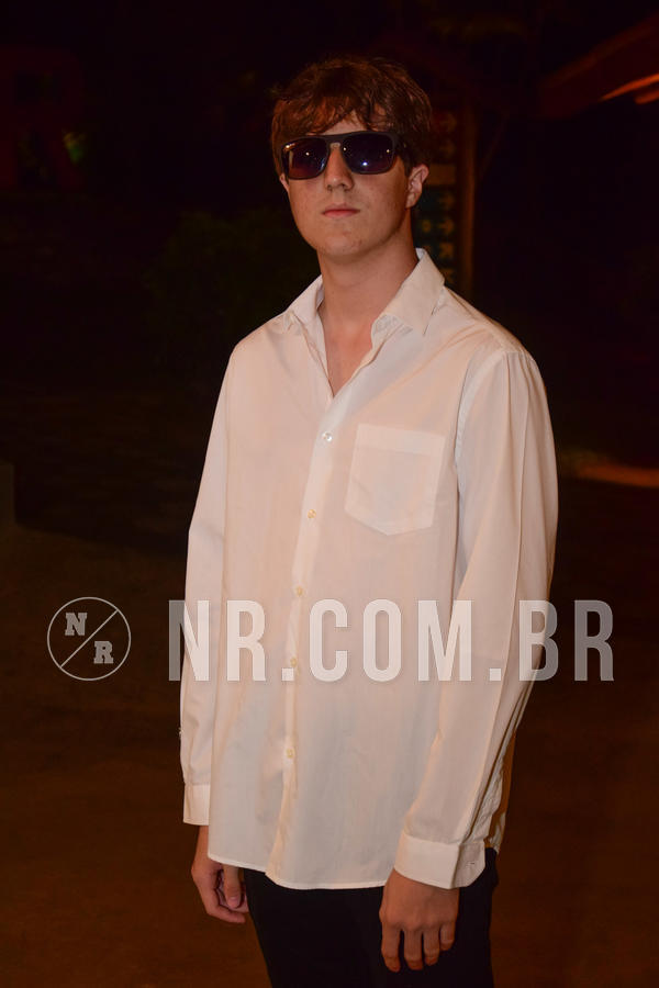 Buy your photos of the eventNR Sun 24 a 28/10/18 on Fotop