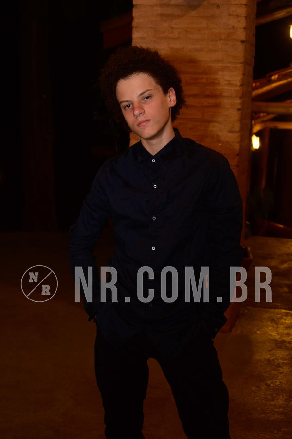 Buy your photos of the eventNR Sun 24 a 28/10/18 on Fotop