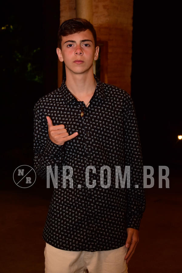 Buy your photos of the eventNR Sun 24 a 28/10/18 on Fotop