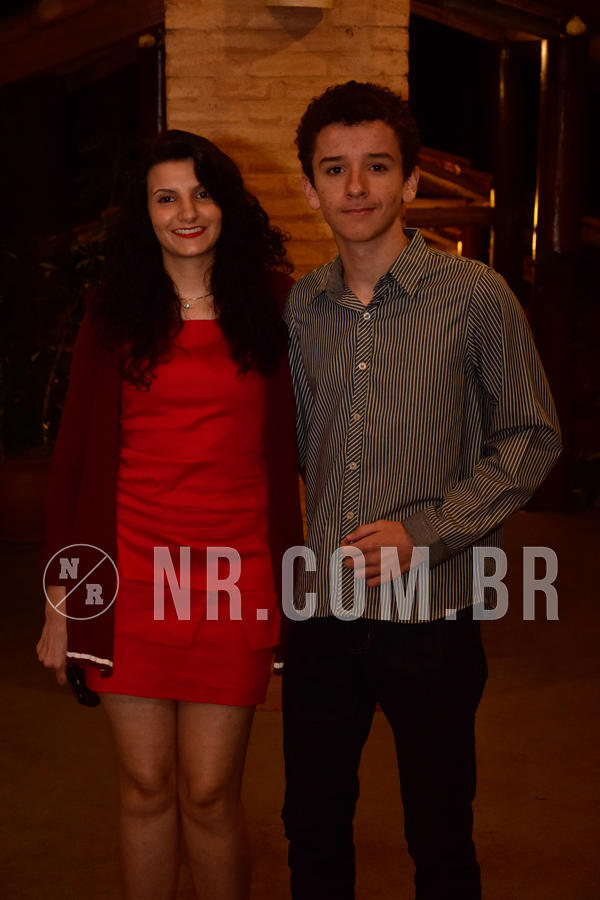 Buy your photos of the eventNR Sun 24 a 28/10/18 on Fotop