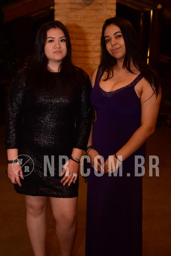 Buy your photos of the eventNR Sun 24 a 28/10/18 on Fotop