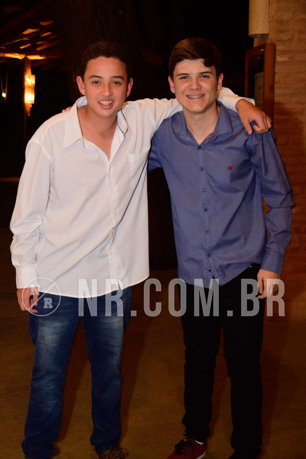 Buy your photos of the eventNR Sun 24 a 28/10/18 on Fotop