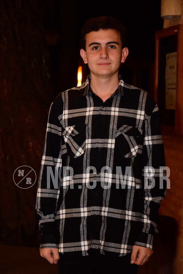 Buy your photos of the eventNR Sun 24 a 28/10/18 on Fotop