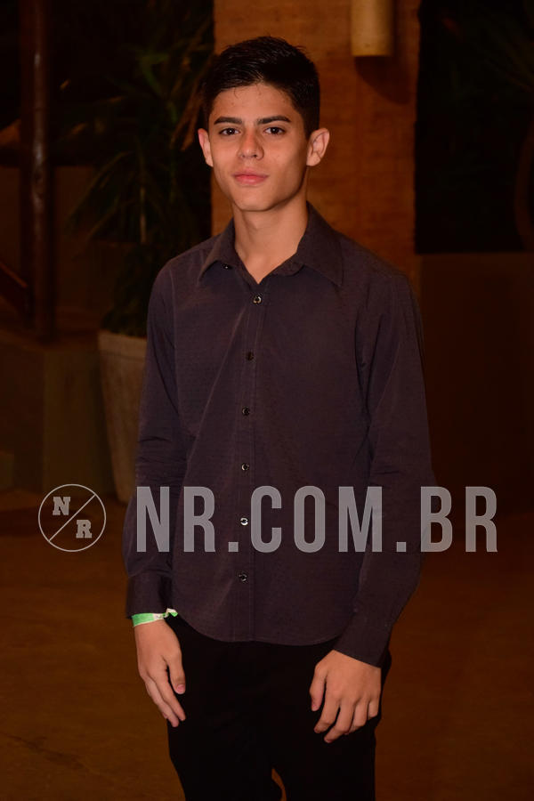 Buy your photos of the eventNR Sun 24 a 28/10/18 on Fotop