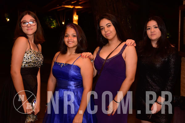 Buy your photos of the eventNR Sun 24 a 28/10/18 on Fotop