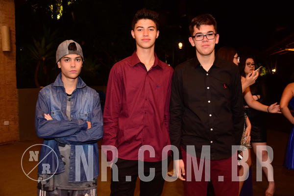 Buy your photos of the eventNR Sun 24 a 28/10/18 on Fotop