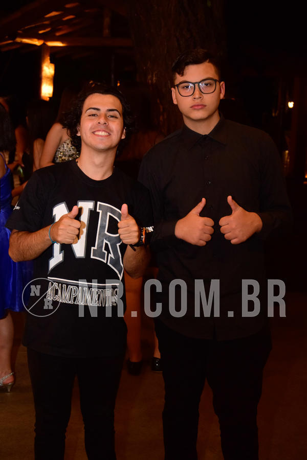 Buy your photos of the eventNR Sun 24 a 28/10/18 on Fotop