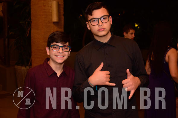 Buy your photos of the eventNR Sun 24 a 28/10/18 on Fotop