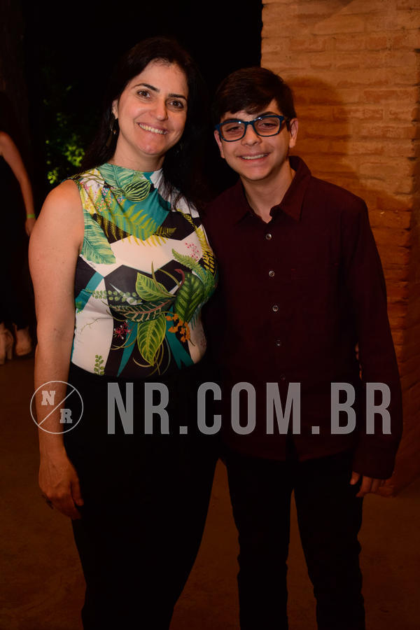 Buy your photos of the eventNR Sun 24 a 28/10/18 on Fotop