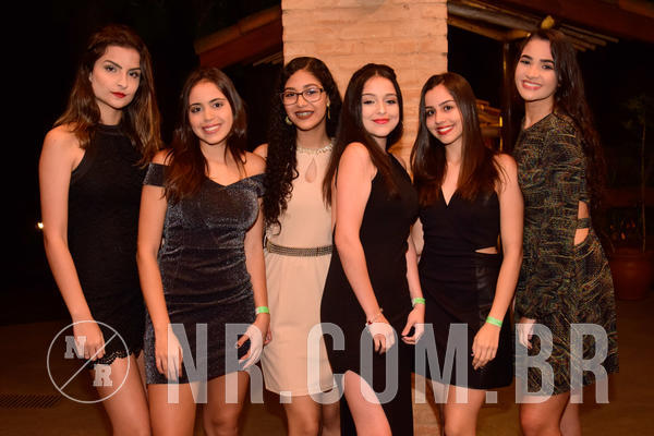 Buy your photos of the eventNR Sun 24 a 28/10/18 on Fotop