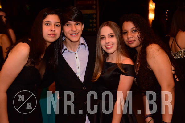 Buy your photos of the eventNR Sun 24 a 28/10/18 on Fotop