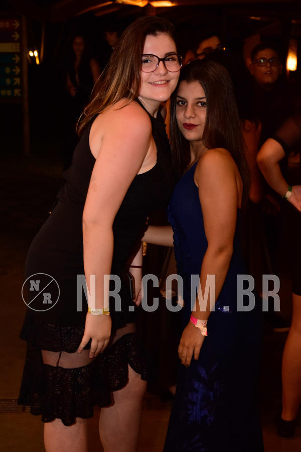 Buy your photos of the eventNR Sun 24 a 28/10/18 on Fotop