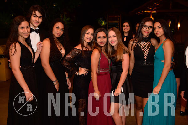 Buy your photos of the eventNR Sun 24 a 28/10/18 on Fotop