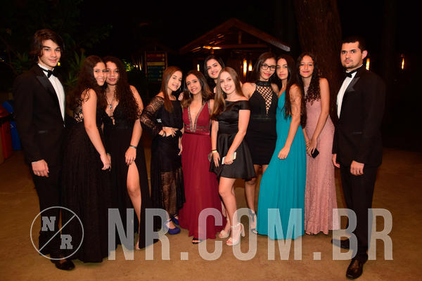 Buy your photos of the eventNR Sun 24 a 28/10/18 on Fotop