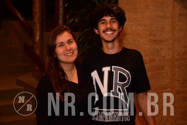 Buy your photos of the eventNR Sun 24 a 28/10/18 on Fotop