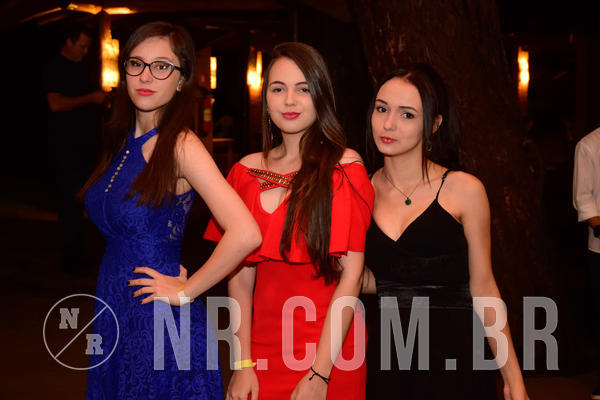 Buy your photos of the eventNR Sun 24 a 28/10/18 on Fotop