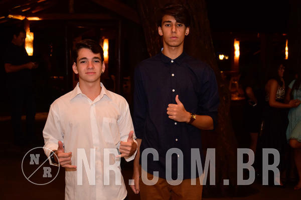 Buy your photos of the eventNR Sun 24 a 28/10/18 on Fotop