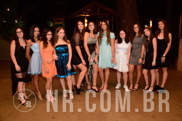 Buy your photos of the eventNR Sun 24 a 28/10/18 on Fotop