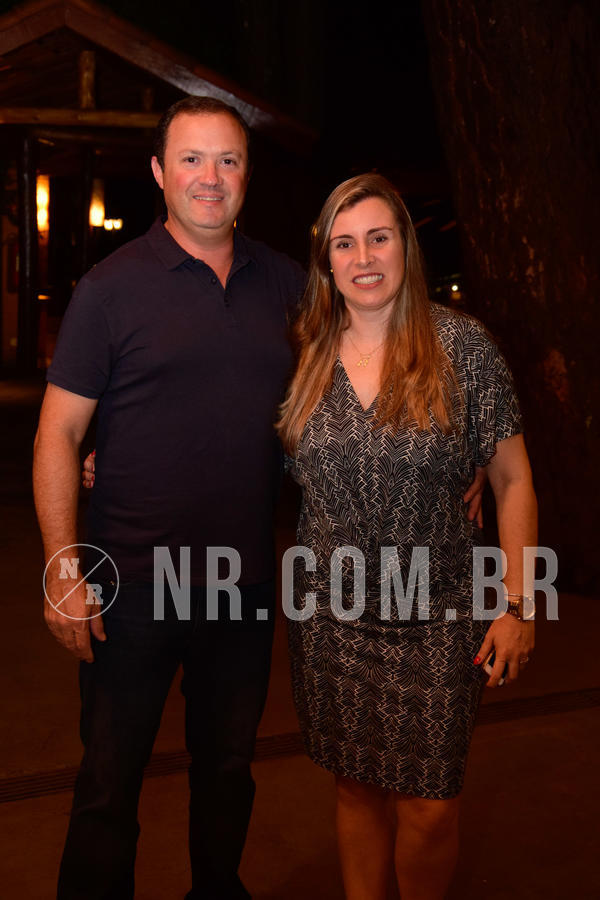 Buy your photos of the eventNR Sun 24 a 28/10/18 on Fotop