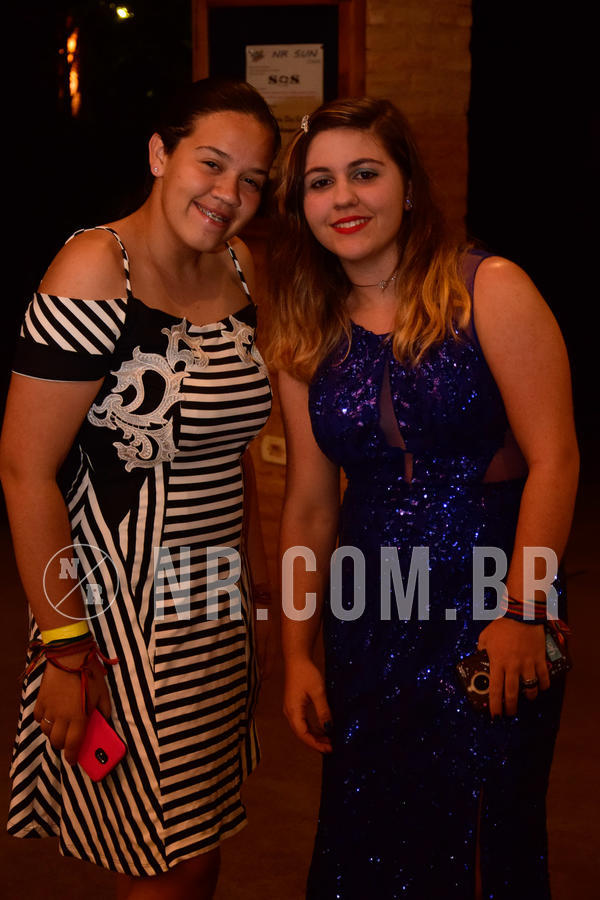 Buy your photos of the eventNR Sun 24 a 28/10/18 on Fotop