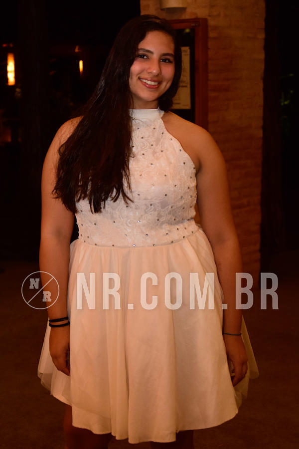 Buy your photos of the eventNR Sun 24 a 28/10/18 on Fotop