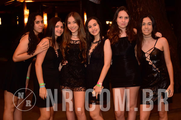 Buy your photos of the eventNR Sun 24 a 28/10/18 on Fotop