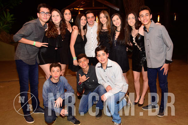 Buy your photos of the eventNR Sun 24 a 28/10/18 on Fotop