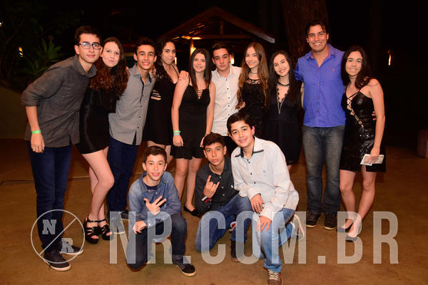 Buy your photos of the eventNR Sun 24 a 28/10/18 on Fotop