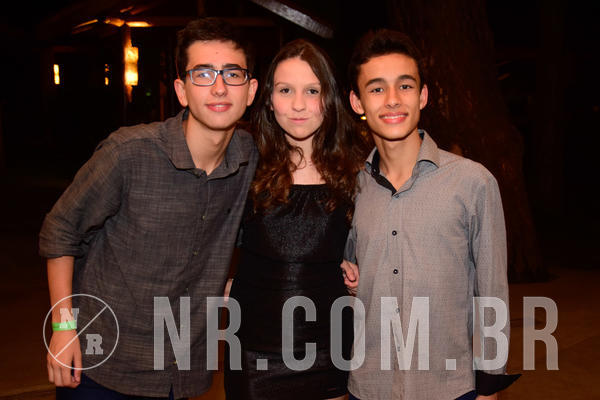 Buy your photos of the eventNR Sun 24 a 28/10/18 on Fotop