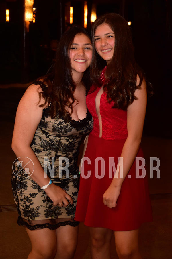 Buy your photos of the eventNR Sun 24 a 28/10/18 on Fotop